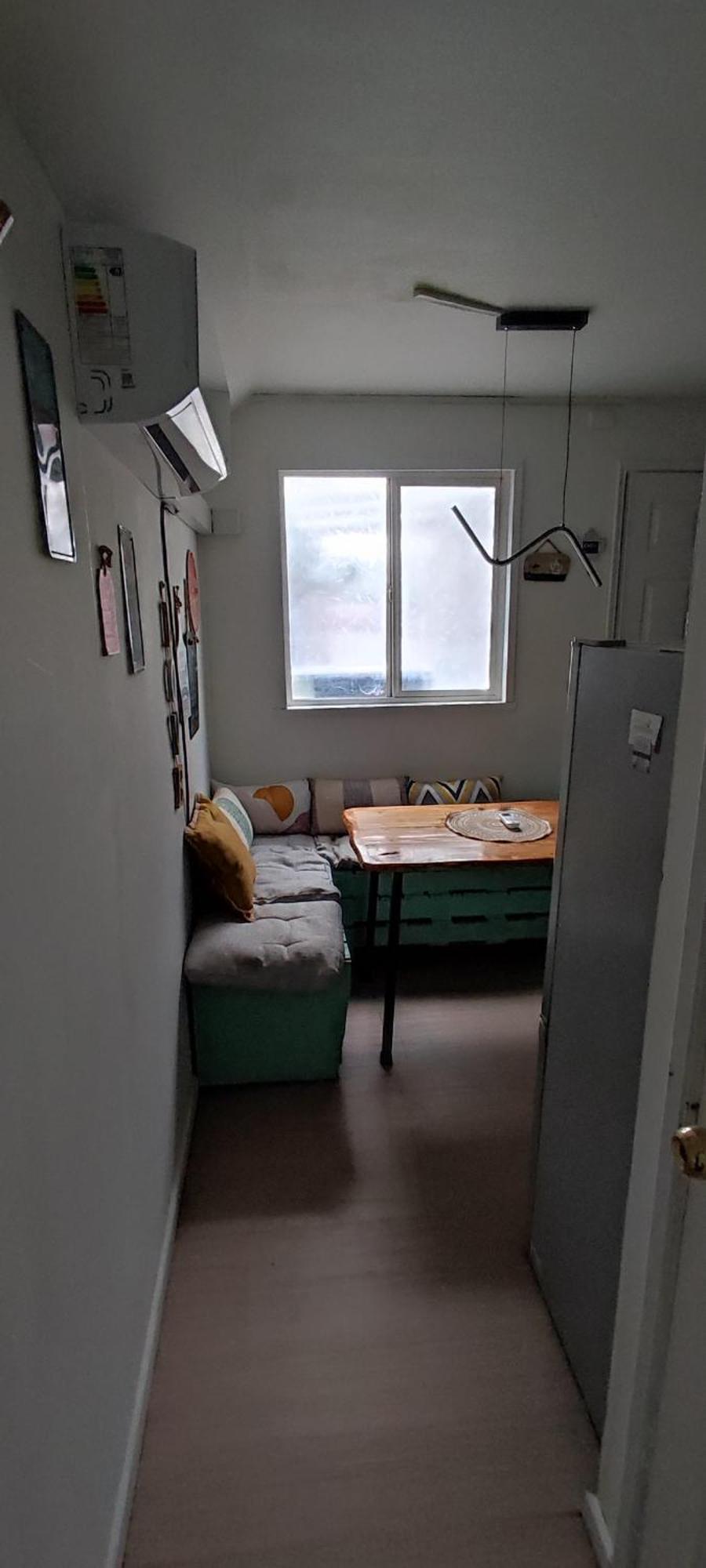 Yapide, 2 Dormitorios, Centrica Apartment